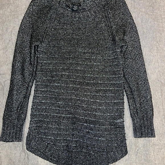 Calvin Klein knit